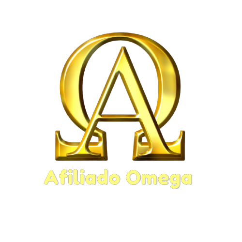 Afiliado Omega